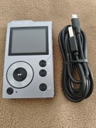 ODTWARZACZ MP3 SURFANS F20 BLUETOOTH BDB 