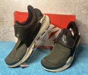 Nike Sock Dart R38.5 nowe buty