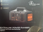 Exatralink EPS-1000s