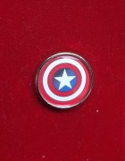 WISŁA KRAKÓW odznaka pins / Ruch Chorzów Widzew Łódź