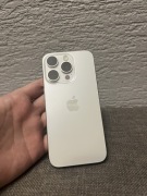 IPhone 15 pro 256gb, 93% bateria, gwarancja