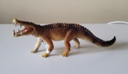 Schleich dinozaur kaprosuchus figurka model z 2020 r.