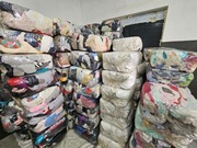 Czyściwo bawelniane 10kg 