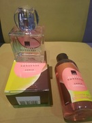 perfect nonsense avon