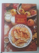 Najlepsze przepisy kuchni polskiej Marek Lebkowski