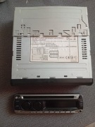 Radio,odtwarz CD samochodowe LG