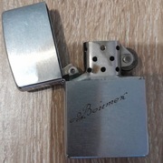 Zapalniczka Zippo orginalna
