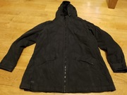 Kurtka damska firmy Regatta r. 18/44