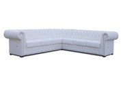 Chesterfield narożnik 300x300 PRODUCENT 