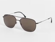 Okulary przeciwsłoneczne Hugo Boss