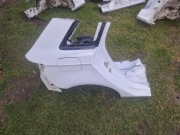 Błotnik Prawy Tył cwiartka poszycie Audi A3 8V LS9R 