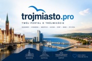 domena trojmiasto.pro dzierżawa