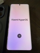 Xiaomi Redmi Note 14 Pro 5G nowy 2 lata gwarancji