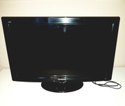 Telewizor Panasonic TX-L32C2EA + pilot