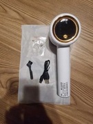 Golarka do ubrań na akumulator