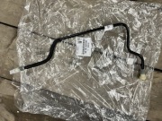 Opel Corsa F przewód rurka wysprzęglika