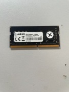 Goodram 8GB DDR4 laptowopwa