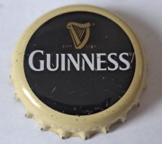 Niemcy Guinness Estd 1759 CCI 45490 piwo