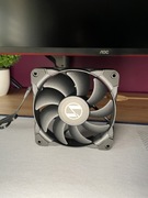 Wentylator Lian Li 120mm GF.12Q1K5.P50B0 4 PIN 12V