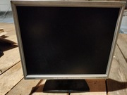 monitor Samsung SyncMaster 172N