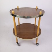 Barek lata 70 , 60,vintage,prl.