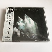 【中古】 渚のシンドバッド　Type-D/ＣＤシングル（１２ｃｍ）/PPE-0006 中古】 渚のシンドバッド Type-D/CDシングル（12cm）/PPE