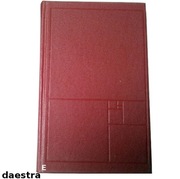 SZKICE Z HISTORII FILOZOFII I LOGIKI Tadeusz Kotarbiński stan j NOWY 