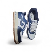 Nike Air Force 1 AF1 07 Low, rozmiar 43
