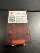 GM-SS-04A moduł Opel