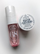 Sol de Janeiro "Cheirosa 68"  mgiełka 90 ml + krem do ciała NOWE FOLIA 