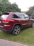 Po lifcie 3,6 l ,gaz,hak, pełna elektryka 