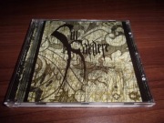 Sui Caedere - Threne CD Benighted in Sodom Monarque Forteresse