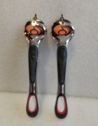 Uchwyt do Gillette Fusion 5 