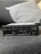 Radio BMW REVERSE RDS e30 E32 e34 e36