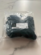 Oryginalna siatka bagażowa Mercedes Benz A2138602901 NOWA czarna