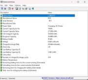 Bateria oryginał Lenovo V15 G2 itp 4786 mAh