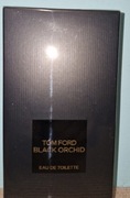 Tom Ford Black Orchid woda toaletowa unisex oryginał Perfumetka