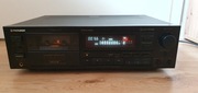 Pioneer CT565MarkII, magnetofon kasetowy deck