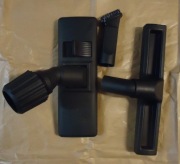 Szczotki do odkurzacza 3szt. Dla BOSCH , Philips , Samsung , Electrolux