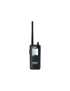Cyfrowy skaner szerokopasmowy UNIDEN UBCD3600XLT + antena