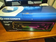 Tusz LE-12A laser expres