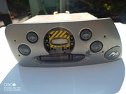 Radio samochodowe Ford Ka 2003 rok