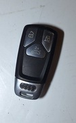 A4 B9 LIFT KLUCZYK PILOT KEYLESS 4M0959754CF A5 Q7