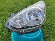 MITSUBISHI SPACE STAR II LAMPA PRZEDNIA LEWA ORYGINAŁ