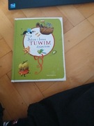 Julian i Irena Tuwim dzieciom 