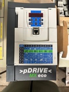 Falownik SCHNEIDER VATECH  pDRIVE MX ECO 4V3,0  ME4U30AAA