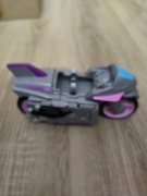 Pojazd Psi Patrol Sky