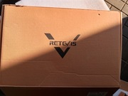 Krótkofalówki z stacją ładującą 