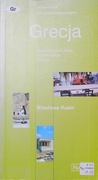 GRECJA PRZEWODNIK DLA ZMOTORYZOWANYCH