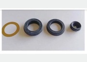 Zestaw naprawczy pompy hamulcowej Atlas 